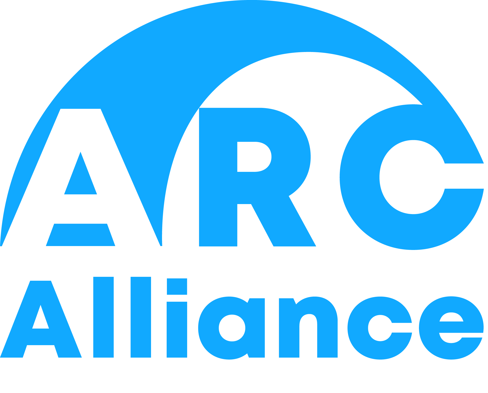 ARC Alliance
